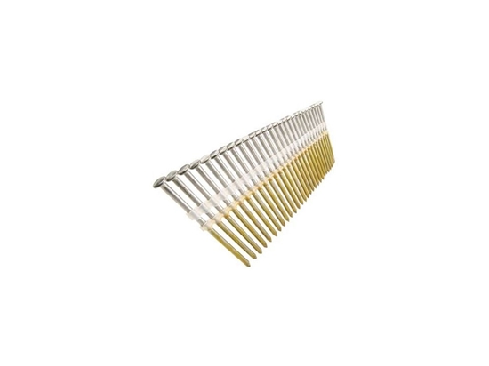 Изображение Naglas Bostitch KB460160; 4,6x160 mm; 21°; 660 gab.