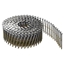 Attēls no Naglas Bostitch N203R50J1Q; 2,03x50 mm; 20000 gab.