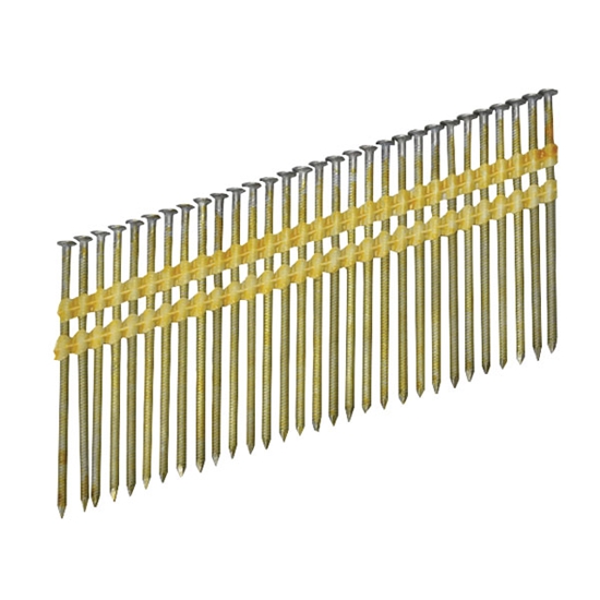 Изображение Naglas Bostitch RH28R50G50; 21°; 50 mm; 2000 gab.