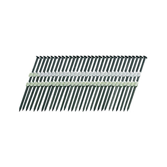 Изображение Naglas Bostitch RH28R75G50; 75 mm; 2000 gab.