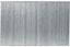 Attēls no Naglas Bostitch; 1,6x25 mm; 0°; 5000 gab.; rūdītas