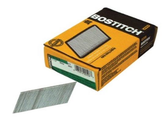 Picture of Naglas Bostitch; 1,8x38 mm; 25°; 3655 gab.