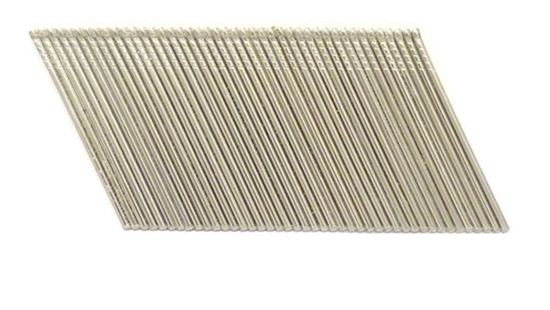 Picture of Naglas Bostitch; 1,8x50 mm; 25°; 3655 gab.