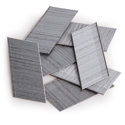 Picture of Naglas Dewalt DNBA1650SZ; 20°; 1,6x50 mm; 2500 gab.; nerūsējošā tērauda