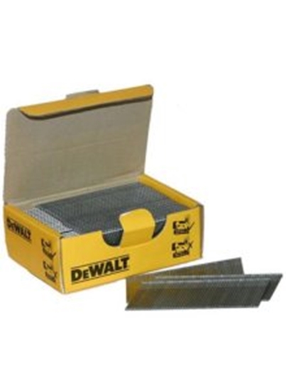 Picture of Naglas DeWalt DNBDA1538SZ; 34°; 1,8x38 mm; 4000 gab.