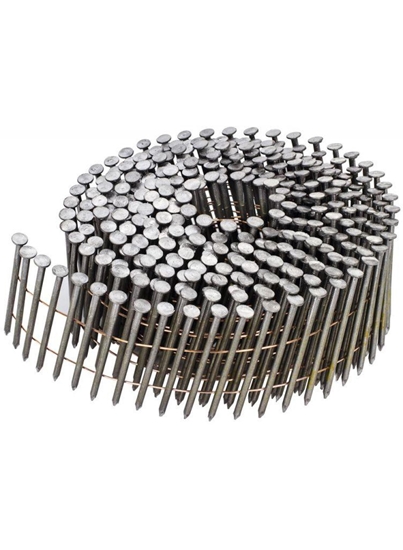 Изображение Naglas DeWalt DNF2560E; 2,5x60 mm; 9000 gab.