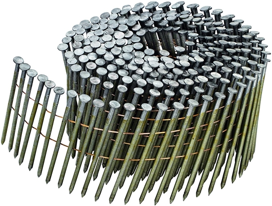 Изображение Naglas DeWalt DNF25R70E; 2,5x70 mm; 7200 gab.