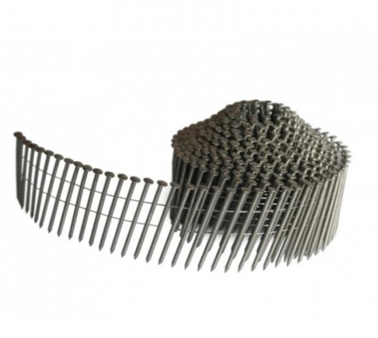 Изображение Naglas DeWalt DNF28R50HDZ; 2,8x50 mm; 1200 gab.