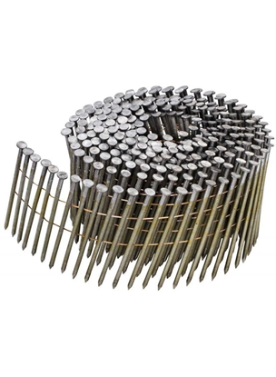 Изображение Naglas DeWalt DNF28R60E; 2,8x60 mm; 7500 gab.