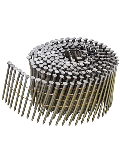 Изображение Naglas DeWalt DNF28R60E; 2,8x60 mm; 7500 gab.