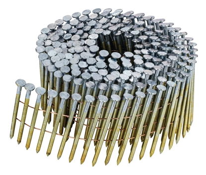 Изображение Naglas DeWalt DNF28R75HDZ; 2,80x75 mm; 1200 gab.