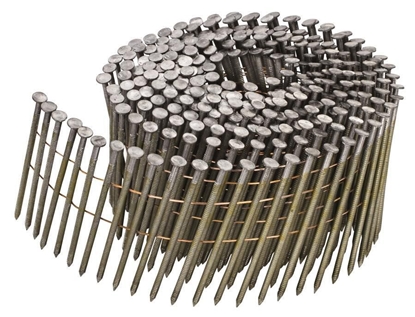 Изображение Naglas DeWalt DNF28R90E; 2,8x90 mm; 4500 gab.