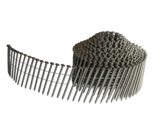 Изображение Naglas DeWalt DNF31R90HDZ; 3,10x90 mm; 1200 gab.