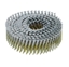 Picture of Naglas DeWalt DNN20R35G12-SQ; 2,03x35 mm; 2100 gab.
