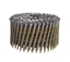 Attēls no Naglas DeWalt DNN20R35HDZ; 2,03x35 mm; 2600 gab.