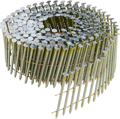 Picture of Naglas DeWalt DNN20R45G12E; 45x2,03 mm; 17500 gab.