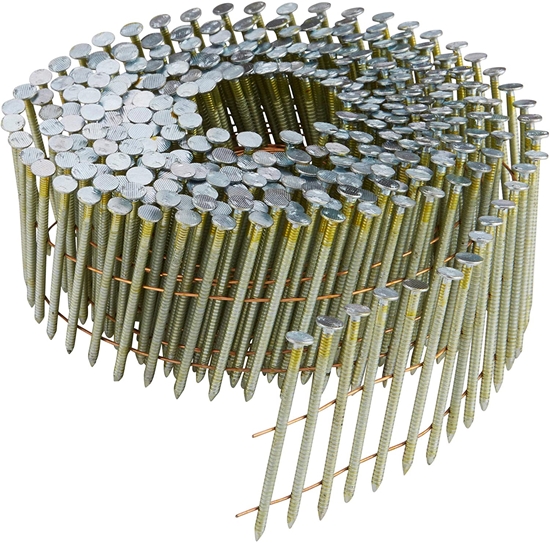 Picture of Naglas DeWalt DNN20R45G12E; 45x2,03 mm; 17500 gab.