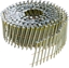 Picture of Naglas DeWalt DNN20R45G12E; 45x2,03 mm; 17500 gab.