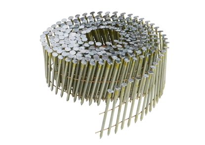 Picture of Naglas DeWalt DNN20R45G12-SQ; 2,03x45 mm; 24500 gab.