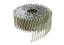 Picture of Naglas DeWalt DNN20R45G12-SQ; 2,03x45 mm; 24500 gab.