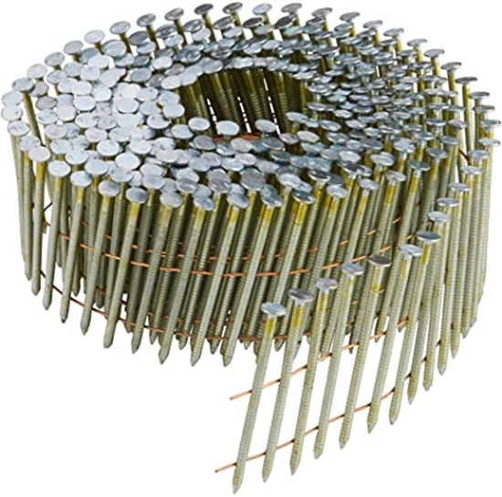 Picture of Naglas DeWalt DNN20R50G12E; 2,03x50 mm; 14000 gab.