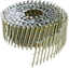 Изображение Naglas DeWalt DNN20R50G12E; 2,03x50 mm; 14000 gab.
