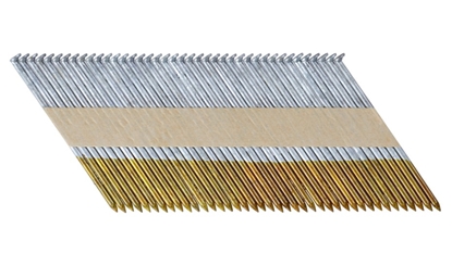Picture of Naglas DeWalt DNPT3190Z 34°; 90x3,1 mm; 2200 gab.