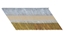 Attēls no Naglas DeWalt DNPT3190Z 34°; 90x3,1 mm; 2200 gab.