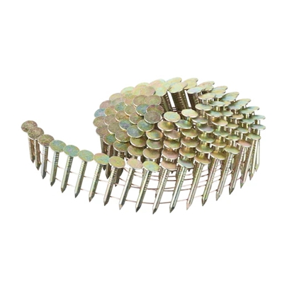 Изображение Naglas DeWalt DNR3122GZ; 3,05x22 mm; 7200 gab.