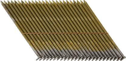 Изображение Naglas DeWalt DNW31R75E; 33°; 3,1x75 mm; 2200 gab.