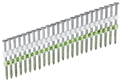 Picture of Naglas Essve 772485; 2,8x75 mm; 17°; 1300 gab.