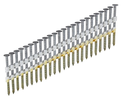 Picture of Naglas Essve; 2,8x50 mm; 21°; 2200 gab.