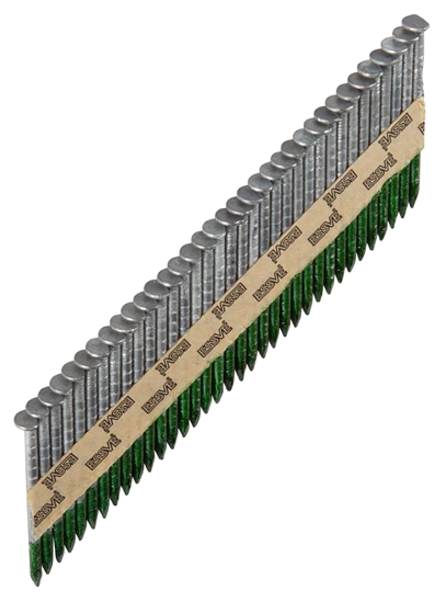 Изображение Naglas Essve; 2,8x50 mm; 34°; 2200 gab.