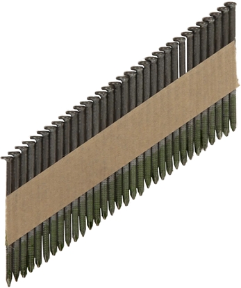 Picture of Naglas Essve; 2,8x60 mm; 34°; 2800 gab.