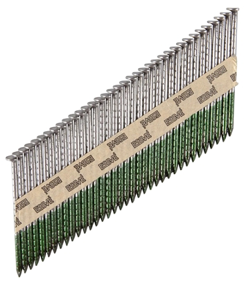 Picture of Naglas Essve; 2,8x75 mm; 34°; 1300 gab.