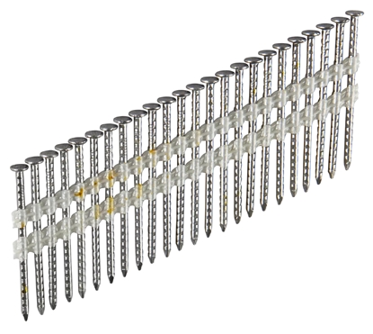 Изображение Naglas Essve; 3,1x90 mm; 21°; 1200 gab.