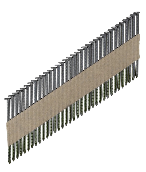 Picture of Naglas Essve; 3,1x90 mm; 34°; 1240 gab.
