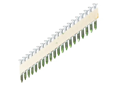 Изображение Naglas Essve; 4,0x40 mm; 34°; 1200 gab.