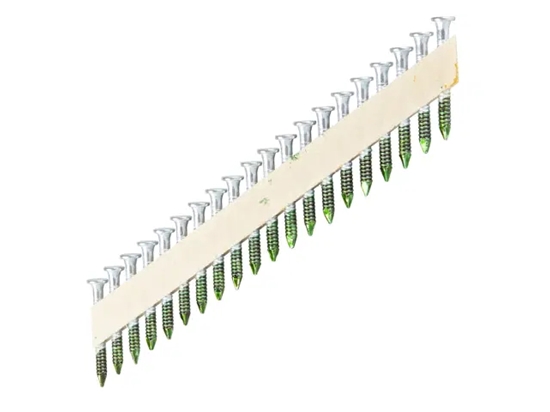 Picture of Naglas Essve; 4,0x40 mm; 34°; 1200 gab.