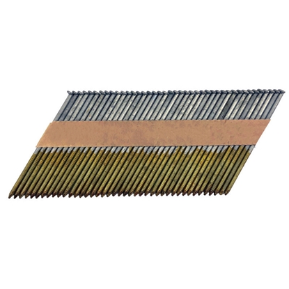 Picture of Naglas Hikoki 50070704; 3,1x90 mm; 34°; 2000 gab.