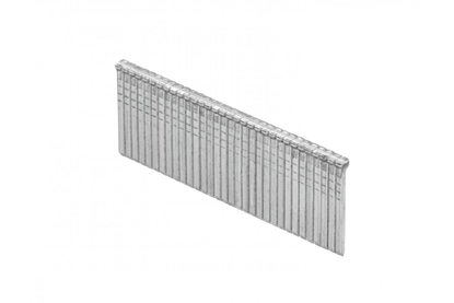 Picture of Naglas Hogert HT2C059; 1x15 mm; 500 gab.