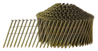 Изображение Naglas Makita 2,1X45MM; 18000 gab.