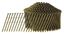 Attēls no Naglas Makita 2,1X50MM; 18000 gab.