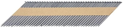 Изображение Naglas Makita F-30566; 2,9x60 mm; 34°; 3000 gab.