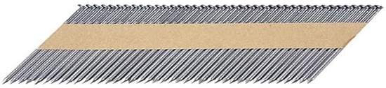 Изображение Naglas Makita F-30566; 2,9x60 mm; 34°; 3000 gab.