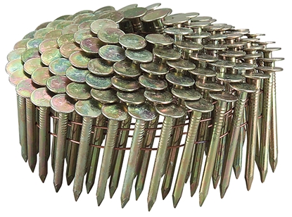 Изображение Naglas Makita F-30807; 3,1x45 mm; 16°; 7200 gab.