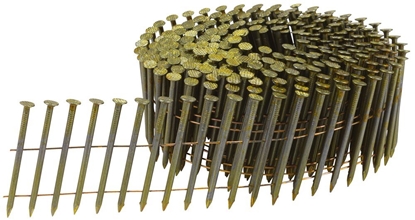 Изображение Naglas Makita F-30881; 6750 gab.
