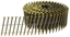 Изображение Naglas Makita F-30881; 6750 gab.