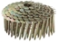 Picture of Naglas Makita F-32766; 21600 gab.