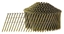 Attēls no Naglas Makita F-32795; 14400 gab.